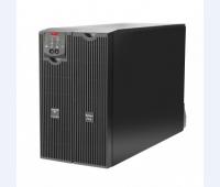 SURT10000XLICH內置電池